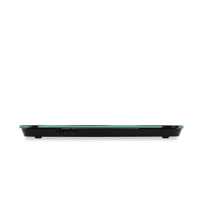 Ade rechargeable kitchen scale Tessa