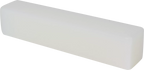 Redecker tahranpoistosaippua