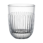 Ouessant vatten- eller teglas, 26 cl