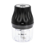 Ade sähköinen monitoimileikkuri, ladattava