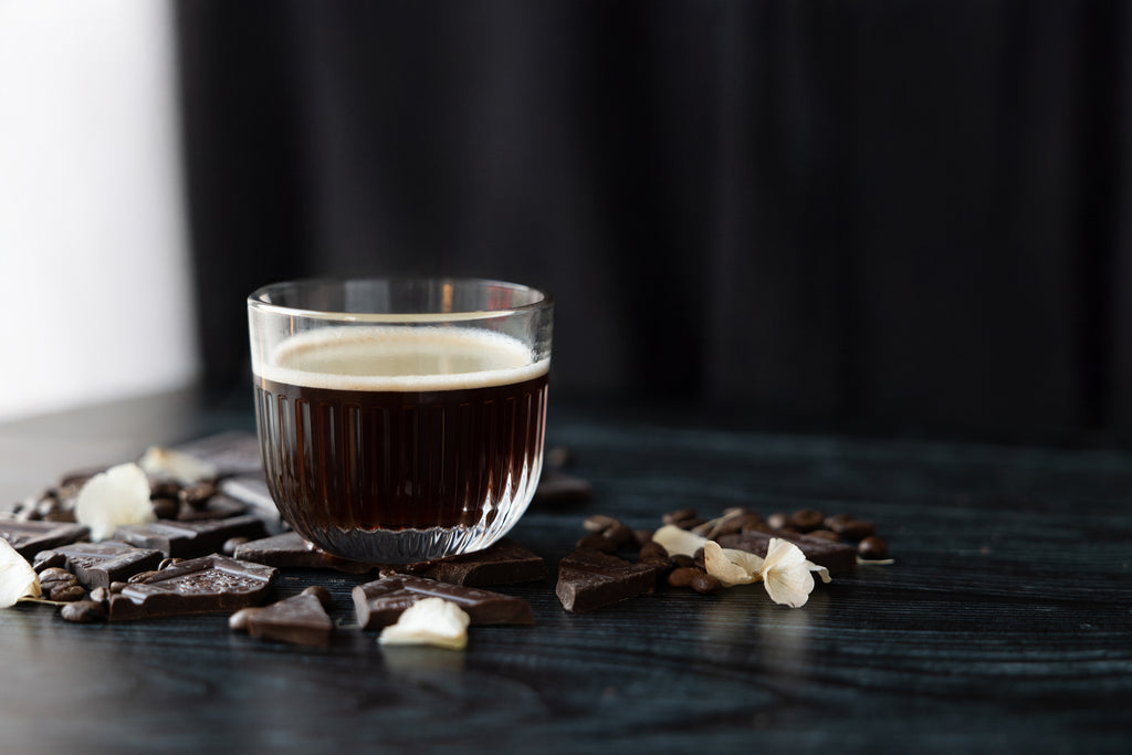 Ouessant matala lasi 22 cl