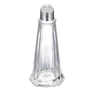 Westmark salt and pepper shaker