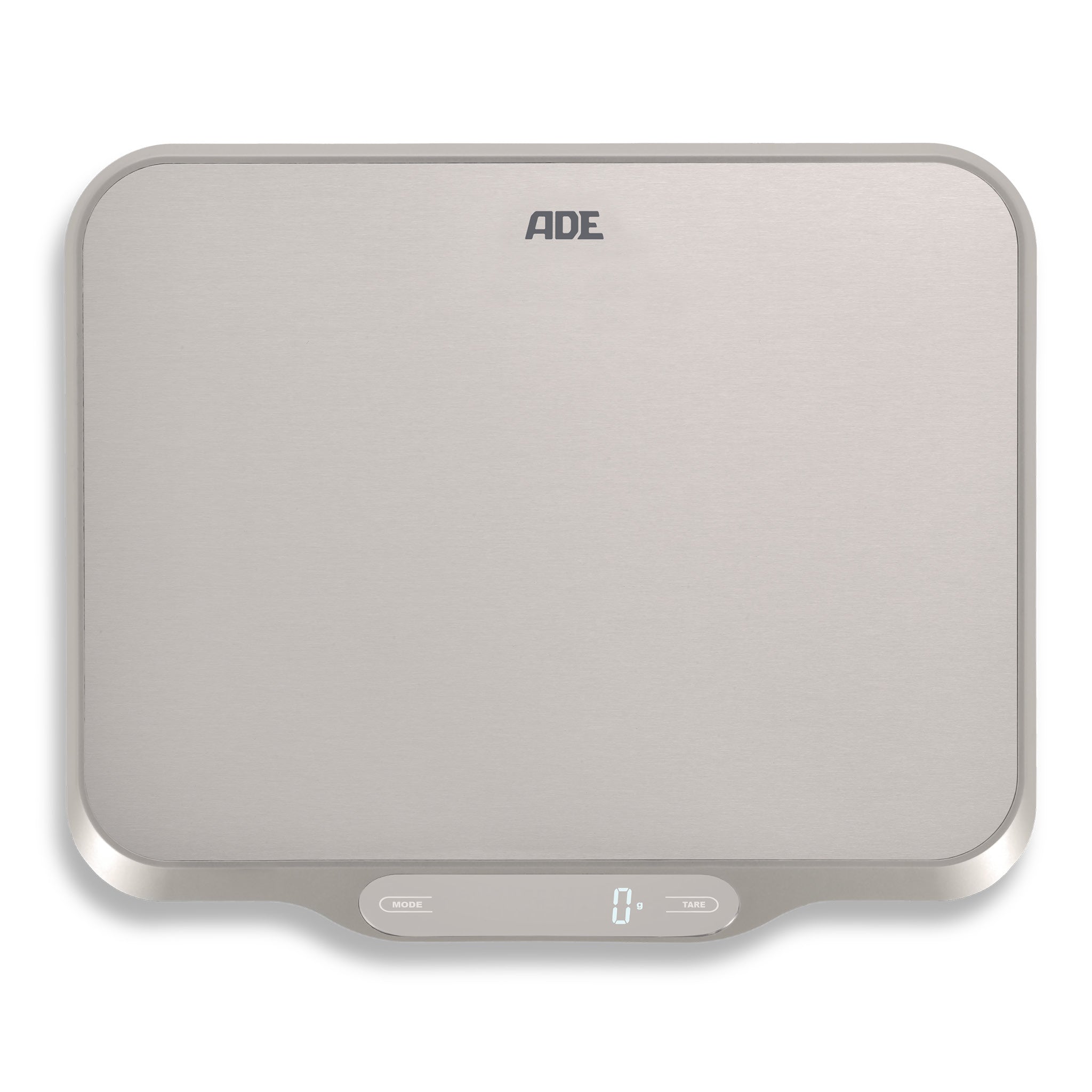 Ade keittiövaaka Ladina