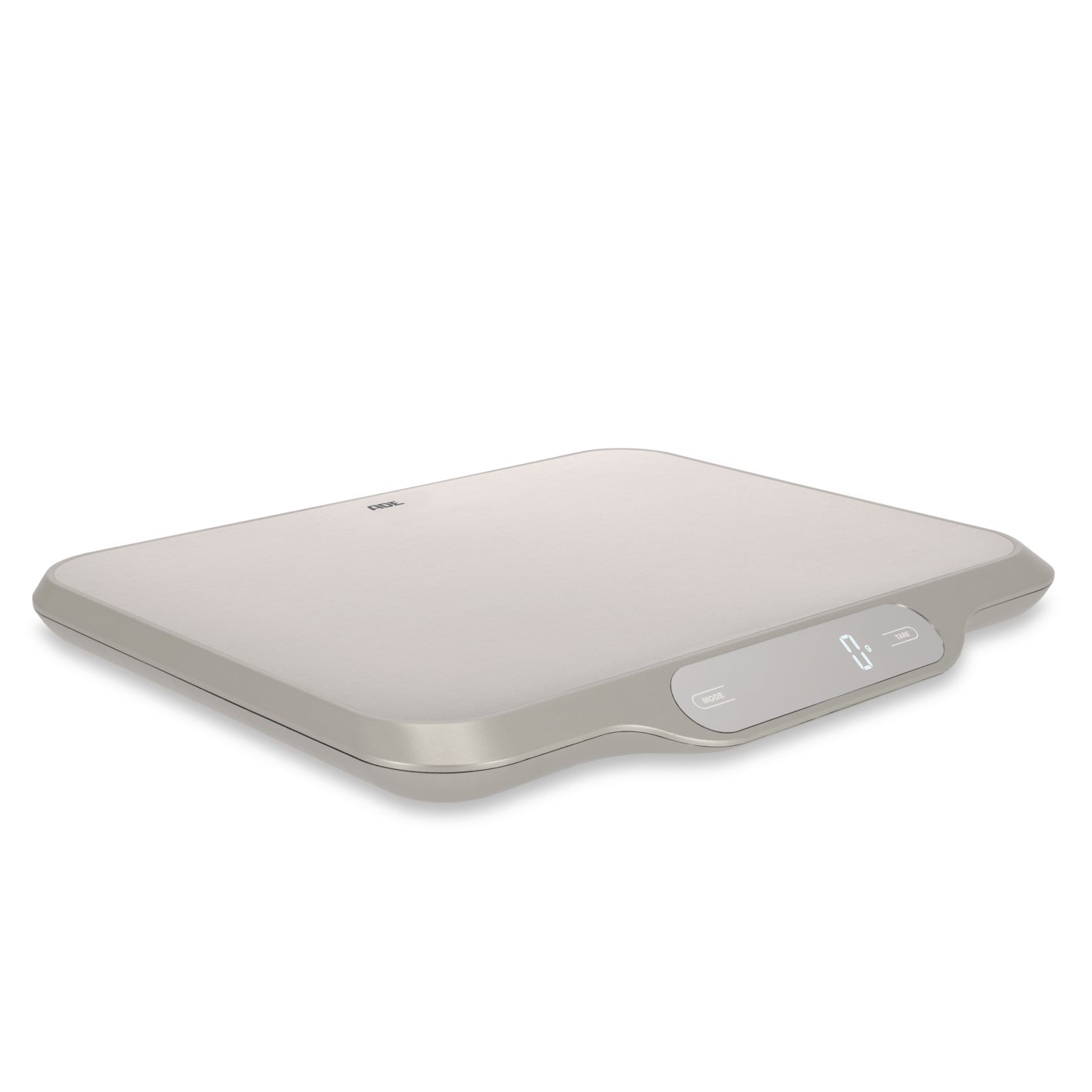 Ade keittiövaaka Ladina