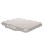 Ade keittiövaaka Ladina