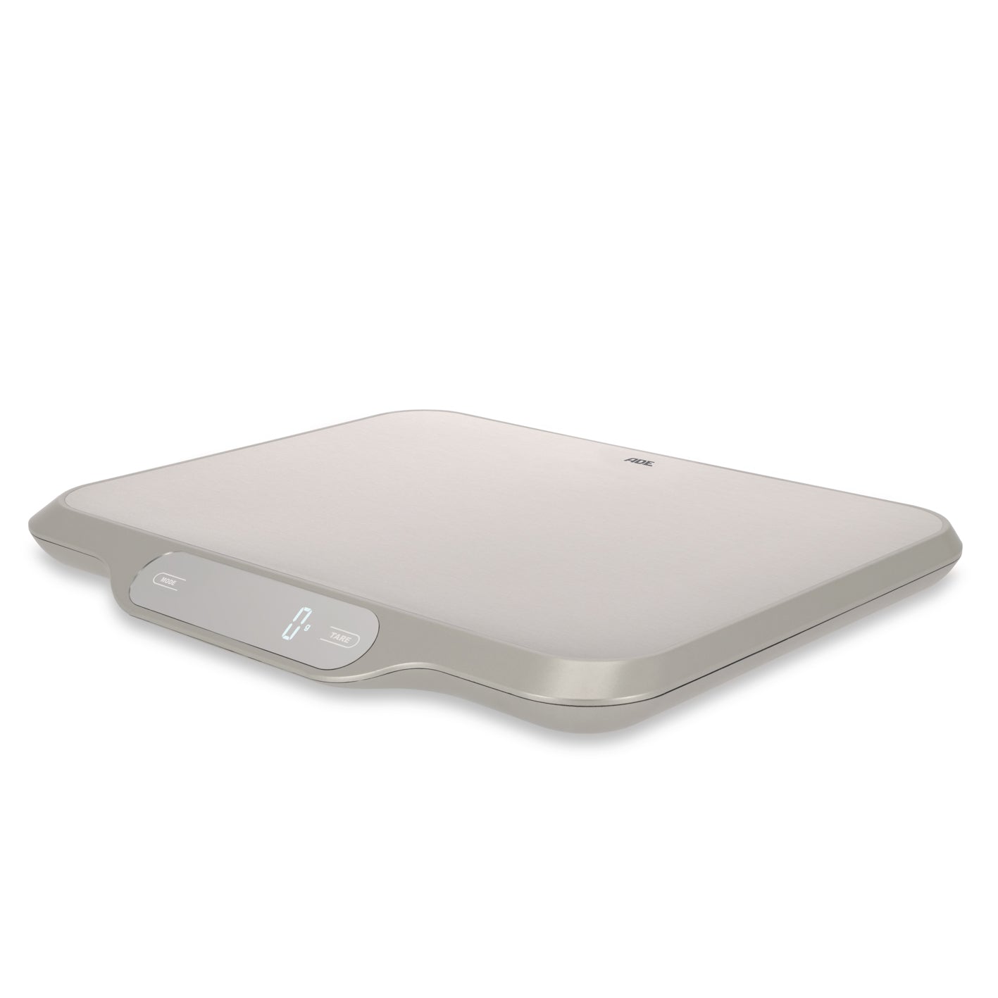 Ade keittiövaaka Ladina