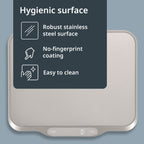 Ade keittiövaaka Ladina