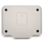 Ade keittiövaaka Ladina