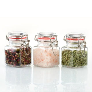 Westmark kryddburk 100 ml