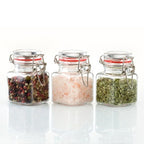 Westmark kryddburk 100 ml