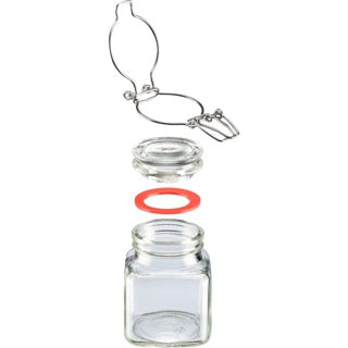 Westmark kryddburk 100 ml