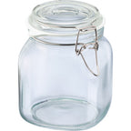 Westmark konservburk 1 l