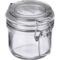 Fido lasipurkki 200 ml