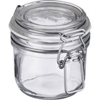 Fido lasipurkki 200 ml