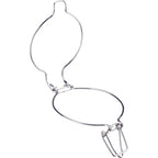 Westmark konservburk 500 ml