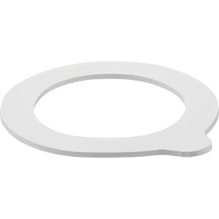 Westmark konservburk 500 ml