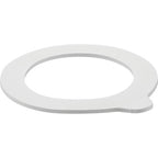 Westmark konservburk 500 ml