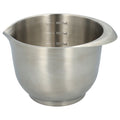 Birkmann mixing bowl, stainless steel