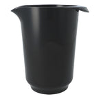 Birkmann mixing jug, cool grey