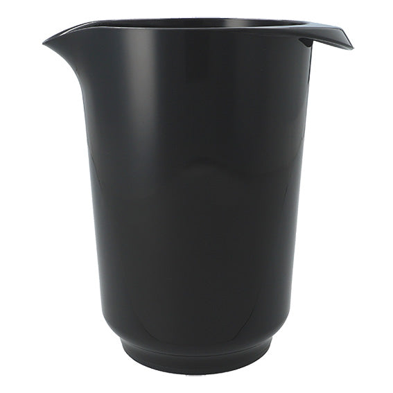 Birkmann mixing jug, cool grey