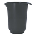 Birkmann mixing jug, cool grey