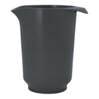 Birkmann mixing jug, cool grey