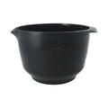 Birkmann mixing bowl, dark grey
