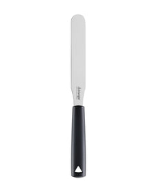 Triangle palettilasta 15 cm