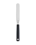 Triangle palettkniv, 15 cm