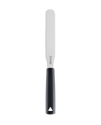 Triangle palettkniv, 15 cm