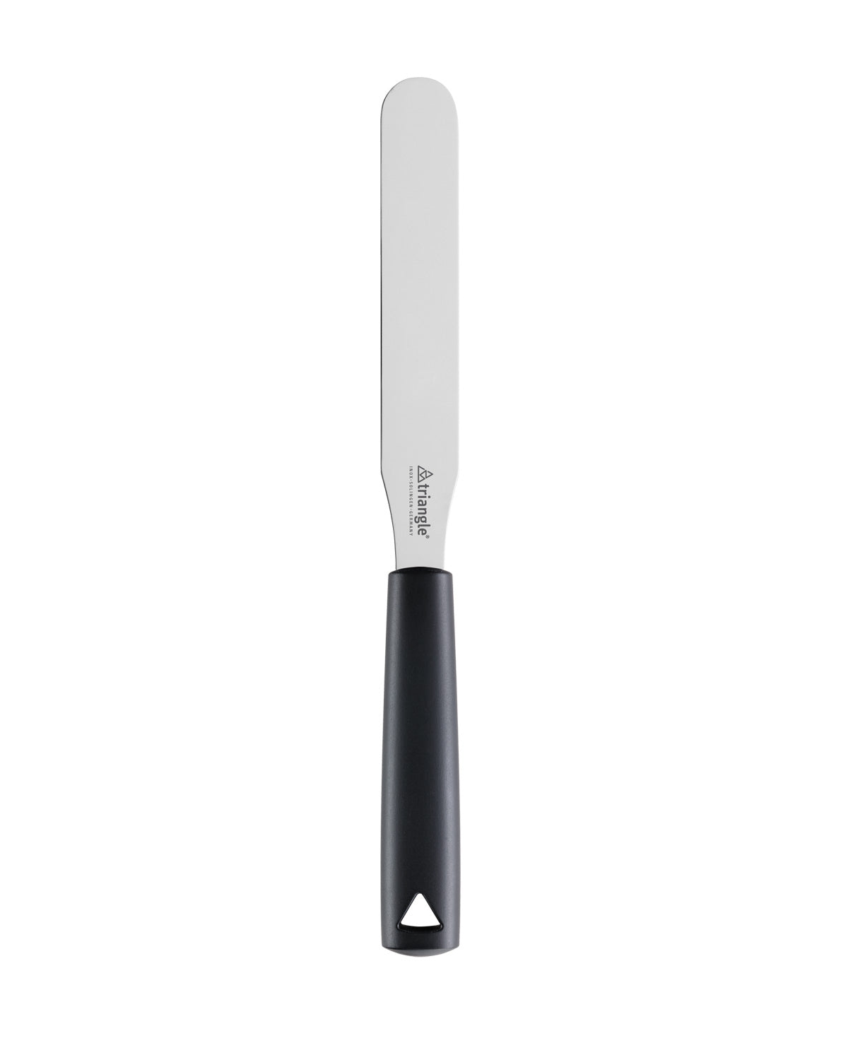 Triangle palettilasta 15 cm