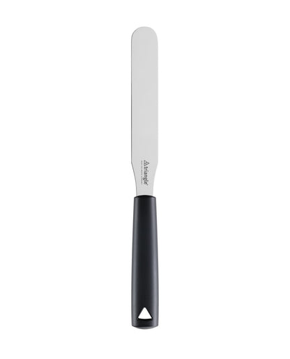 Triangle palettilasta 15 cm