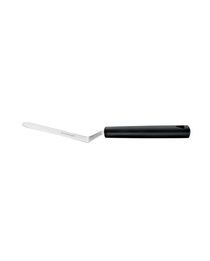 Triangle palettilasta kulmalla 9 cm