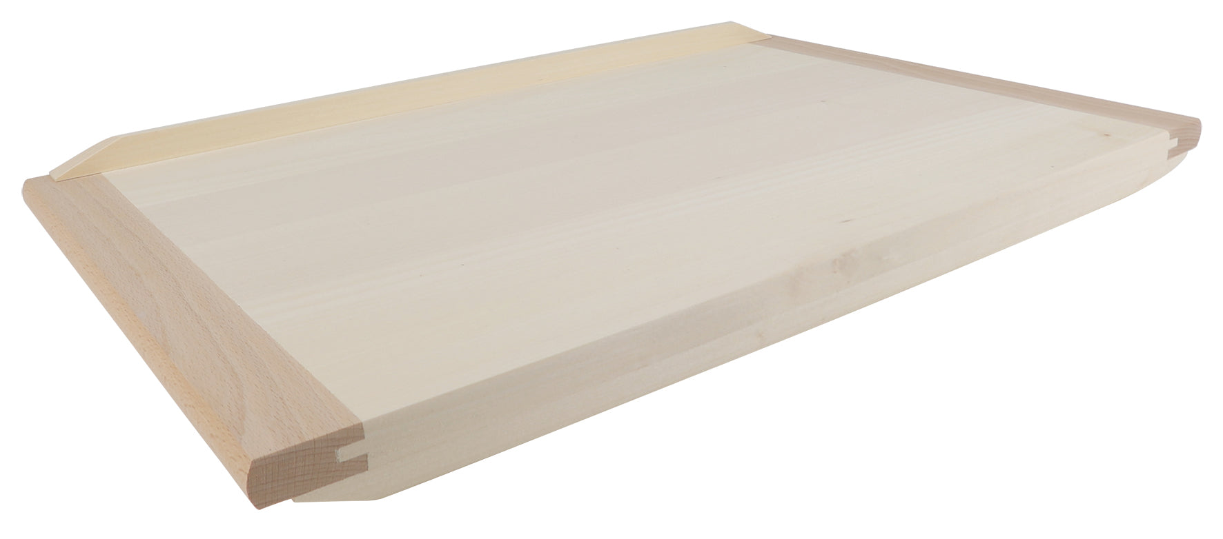 Redecker bakbord 60 x 40 cm