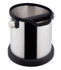 Ilsa Knockbox