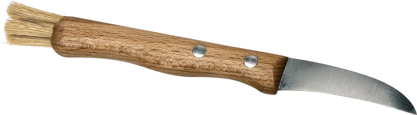Redecker sieniveitsi