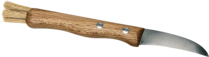 Redecker sieniveitsi