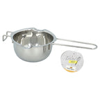 Birkmann Bain Marie