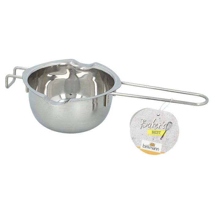 Birkmann Bain Marie