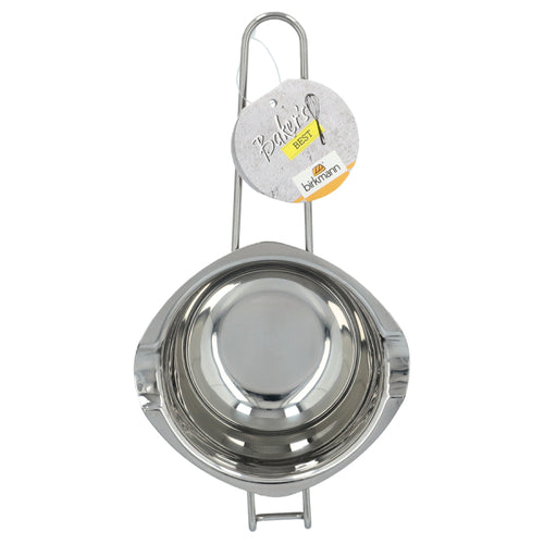 Birkmannin Bain Marie