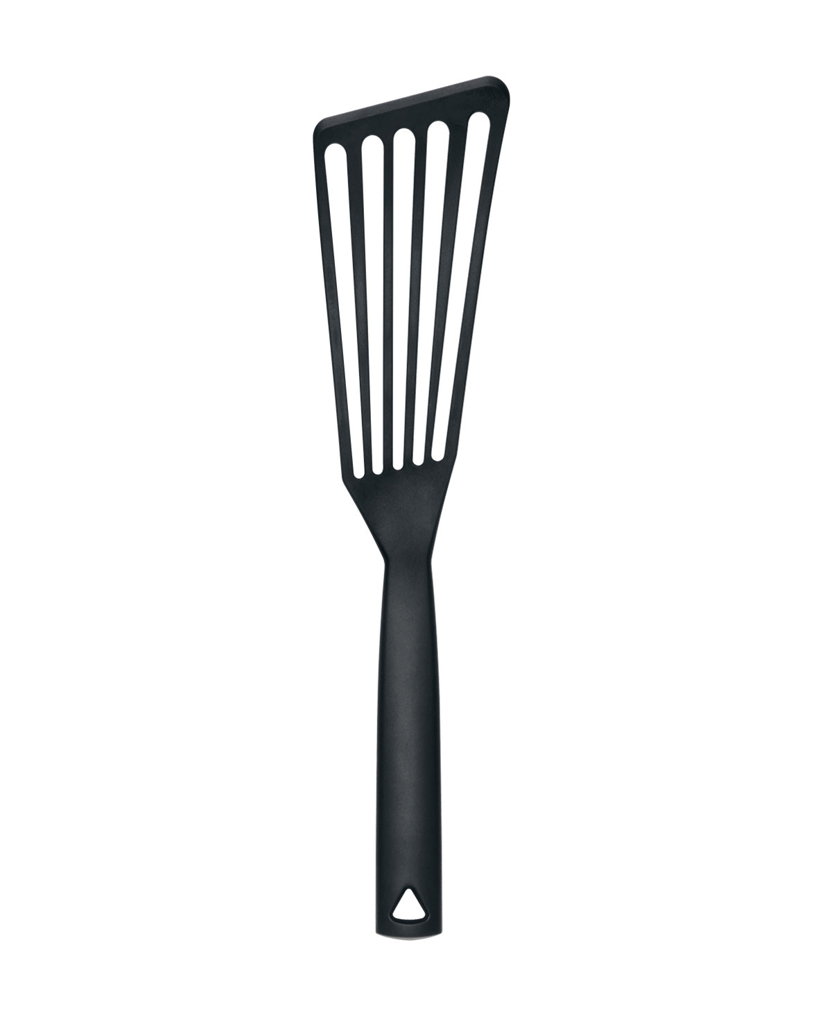 Paistinlasta Triangle