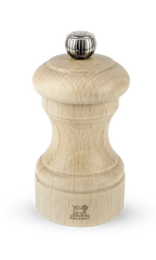 Peugeot pippurimylly Bistro, 10 cm