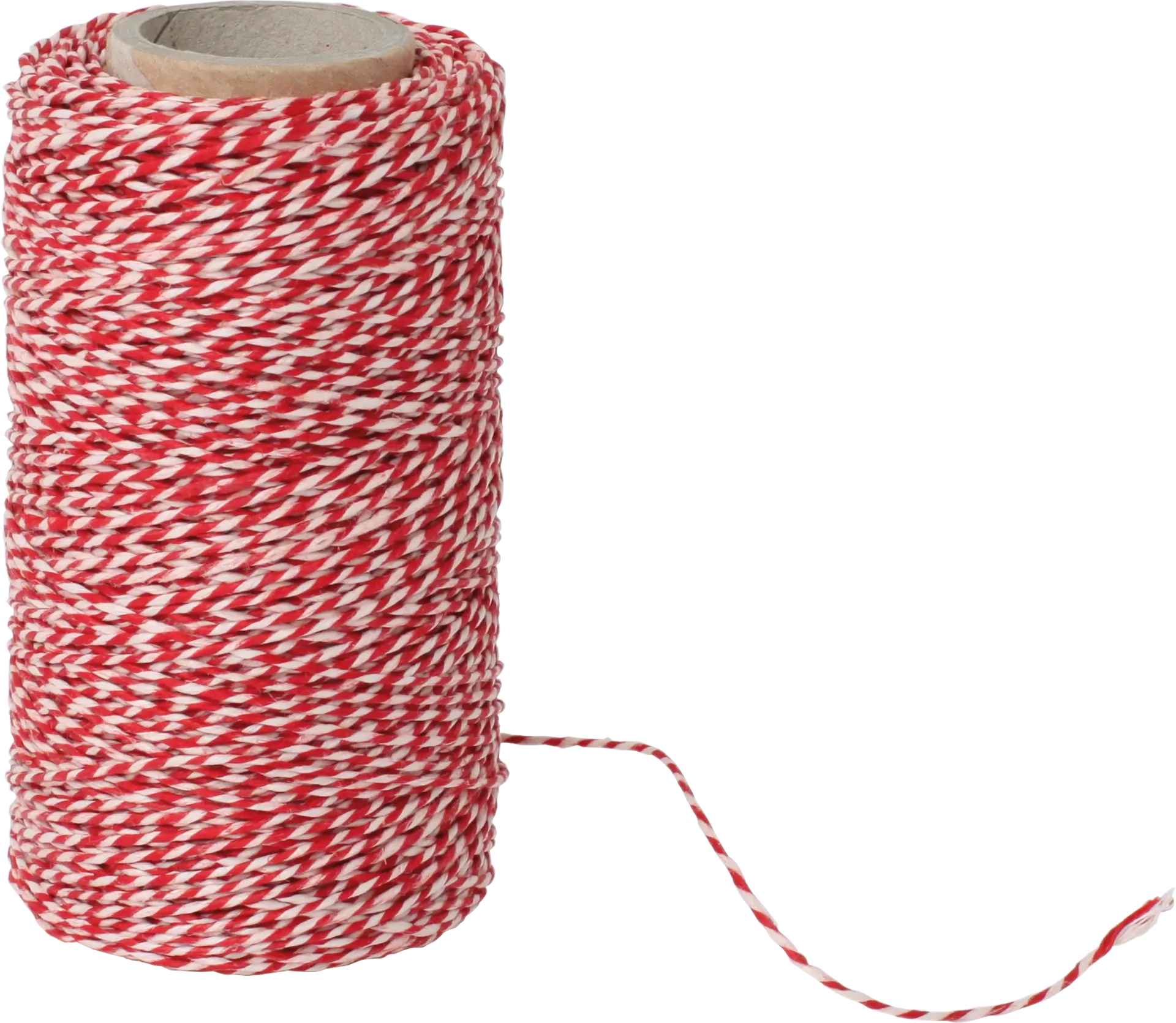 Redecker köksgarn och steksnöre