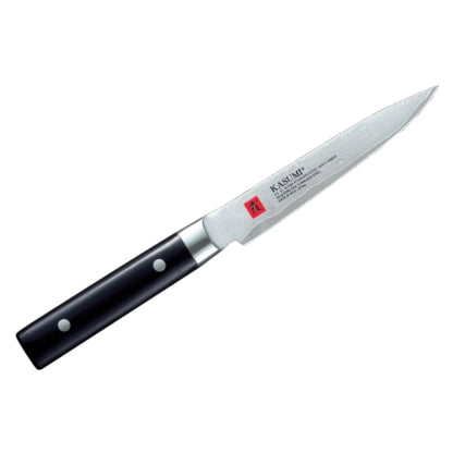 Kasumi utility knife 12 cm