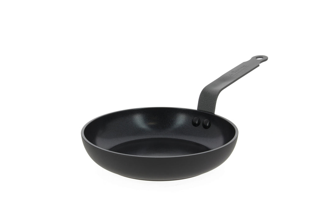 De Buyer Ceranoa keramisk stekpanna