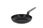 De Buyer Ceranoa keramisk stekpanna