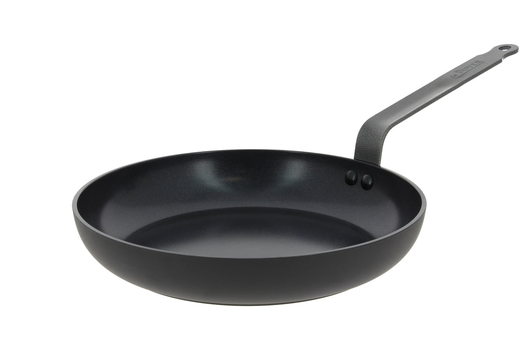 De Buyer Ceranoa keramisk stekpanna
