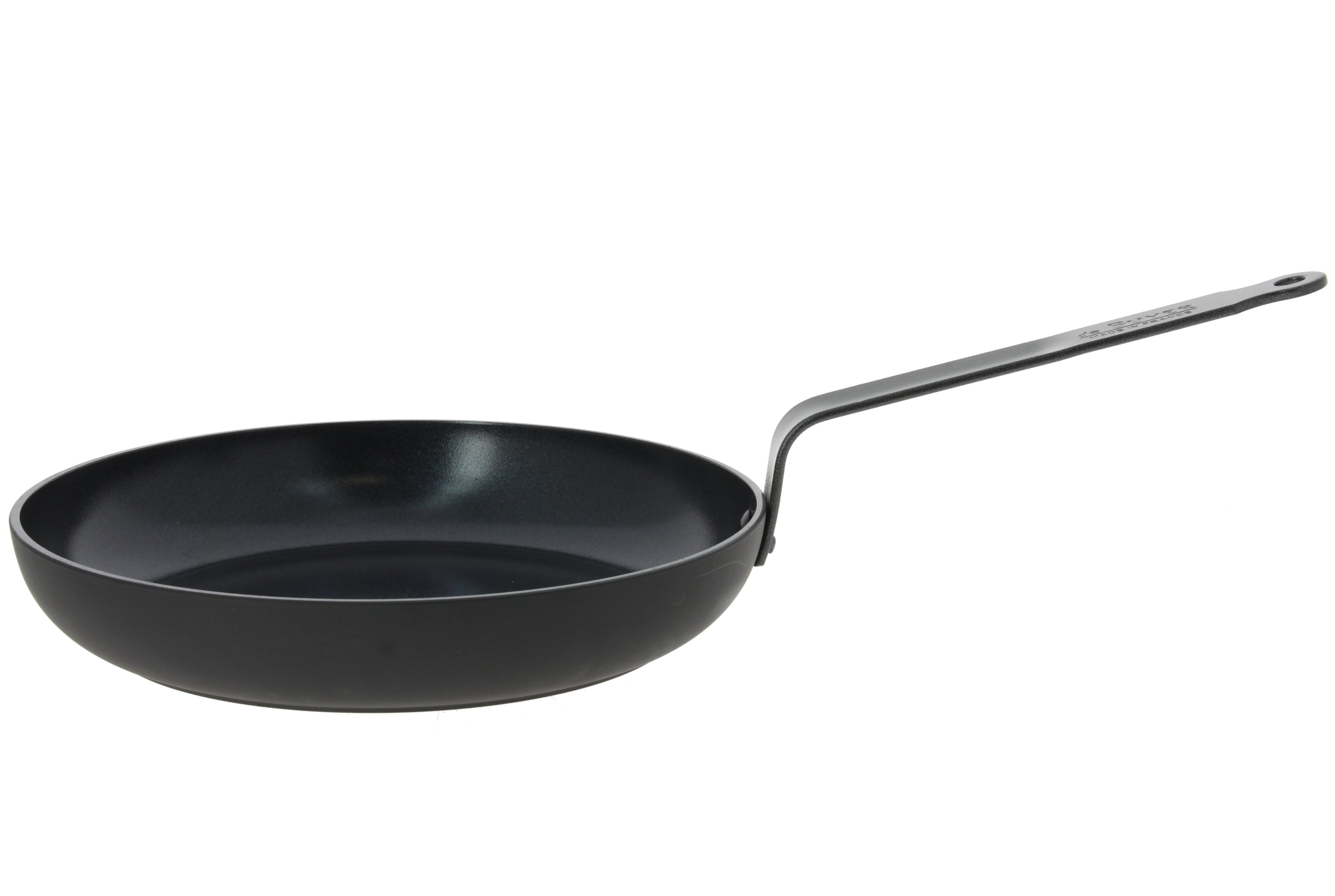 De Buyer Ceranoa keramisk stekpanna