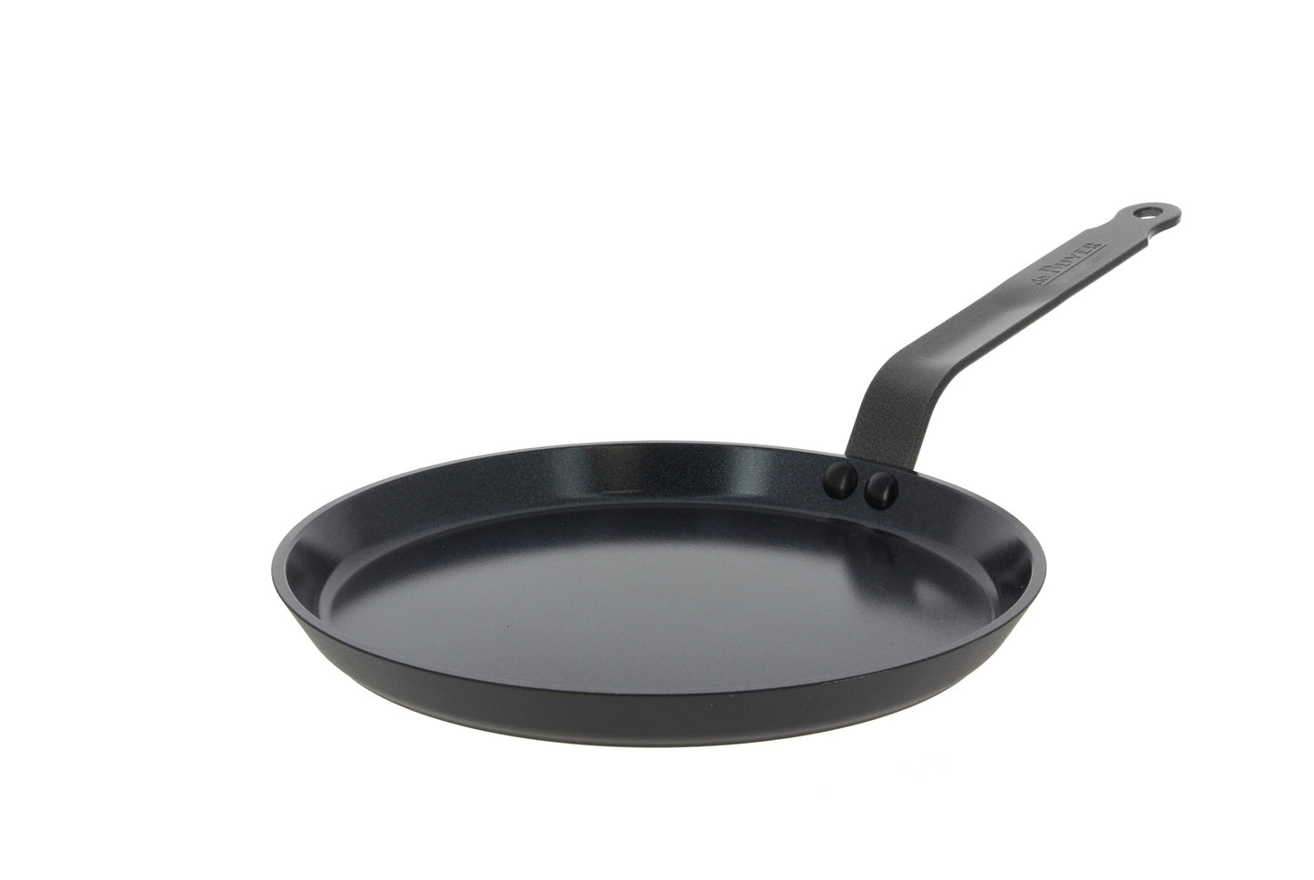 De Buyer Ceranoa keraaminen lettupannu