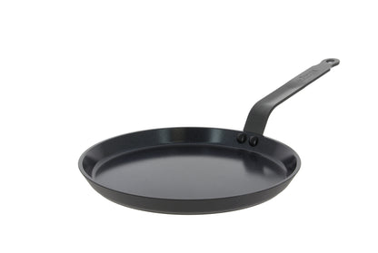 De Buyer Ceranoa keraaminen lettupannu